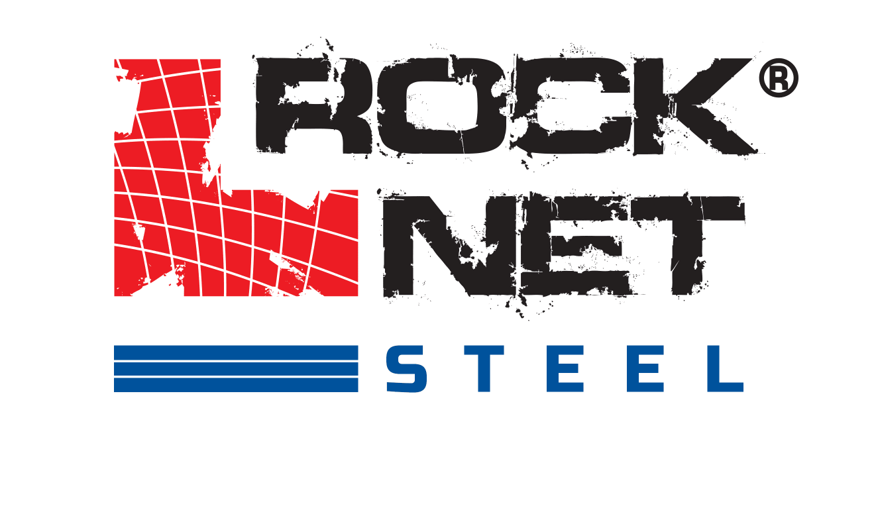 ROCKNET STEEL s.r.o.